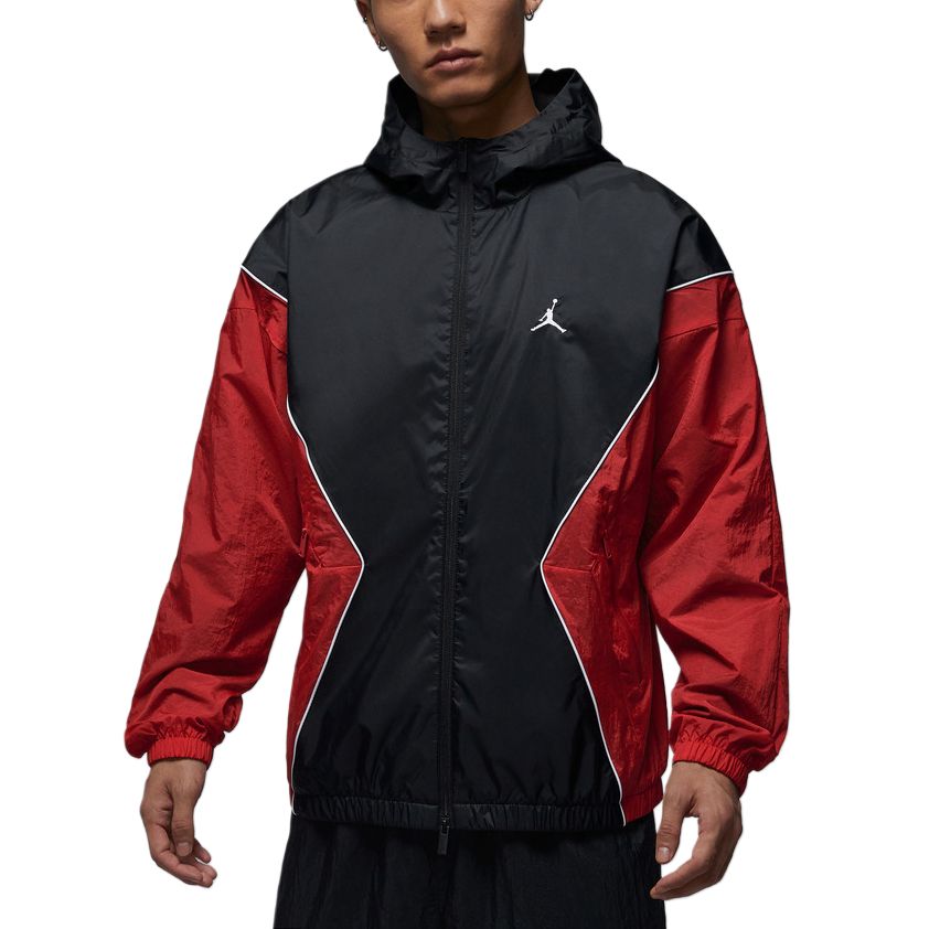 Jordan Куртка мужская, черный, с капюшоном, средней плотности, другие
Jordan Куртка мужская, черный, с капюшоном, средней плотности, другие