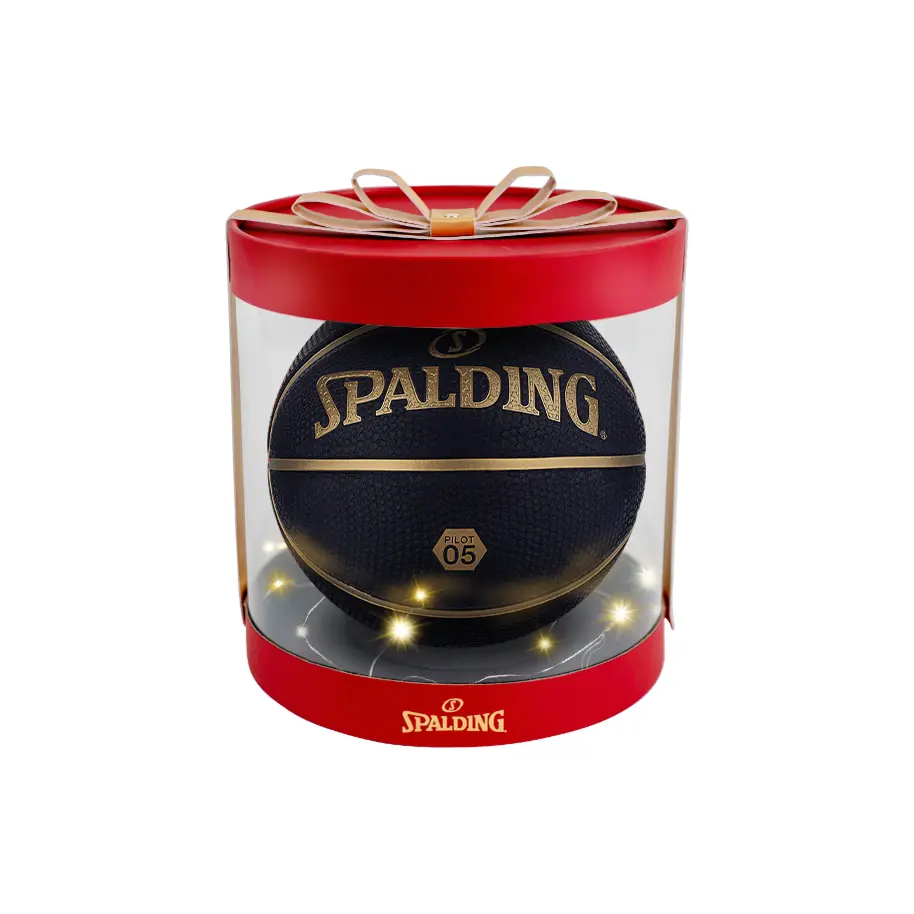 SPALDING Пилот коллекция 85 010y резиновый баскетбольный мяч pilot 05 dark blue/black gold тренировочный соревновательный унисекс китай
SPALDING Пилот коллекция 85 010y резиновый баскетбольный мяч pilot 05 dark blue/black gold тренировочный соревновательный унисекс китай