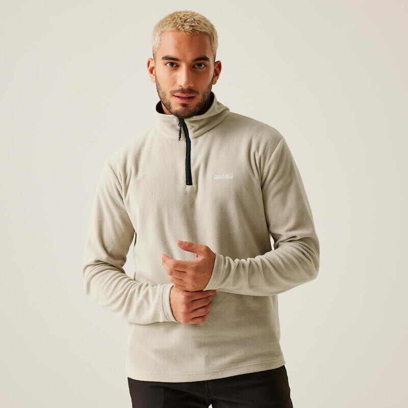 Мужской флис Regatta, серый
Мужской флис Regatta, серый