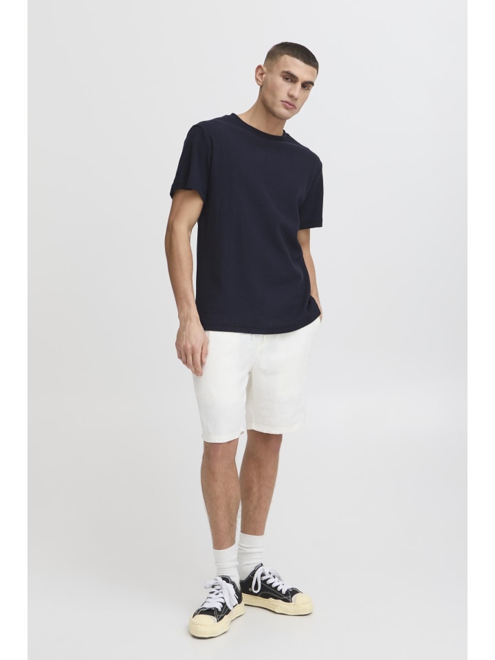 Футболка !SOLID, синий
Футболка !SOLID, синий