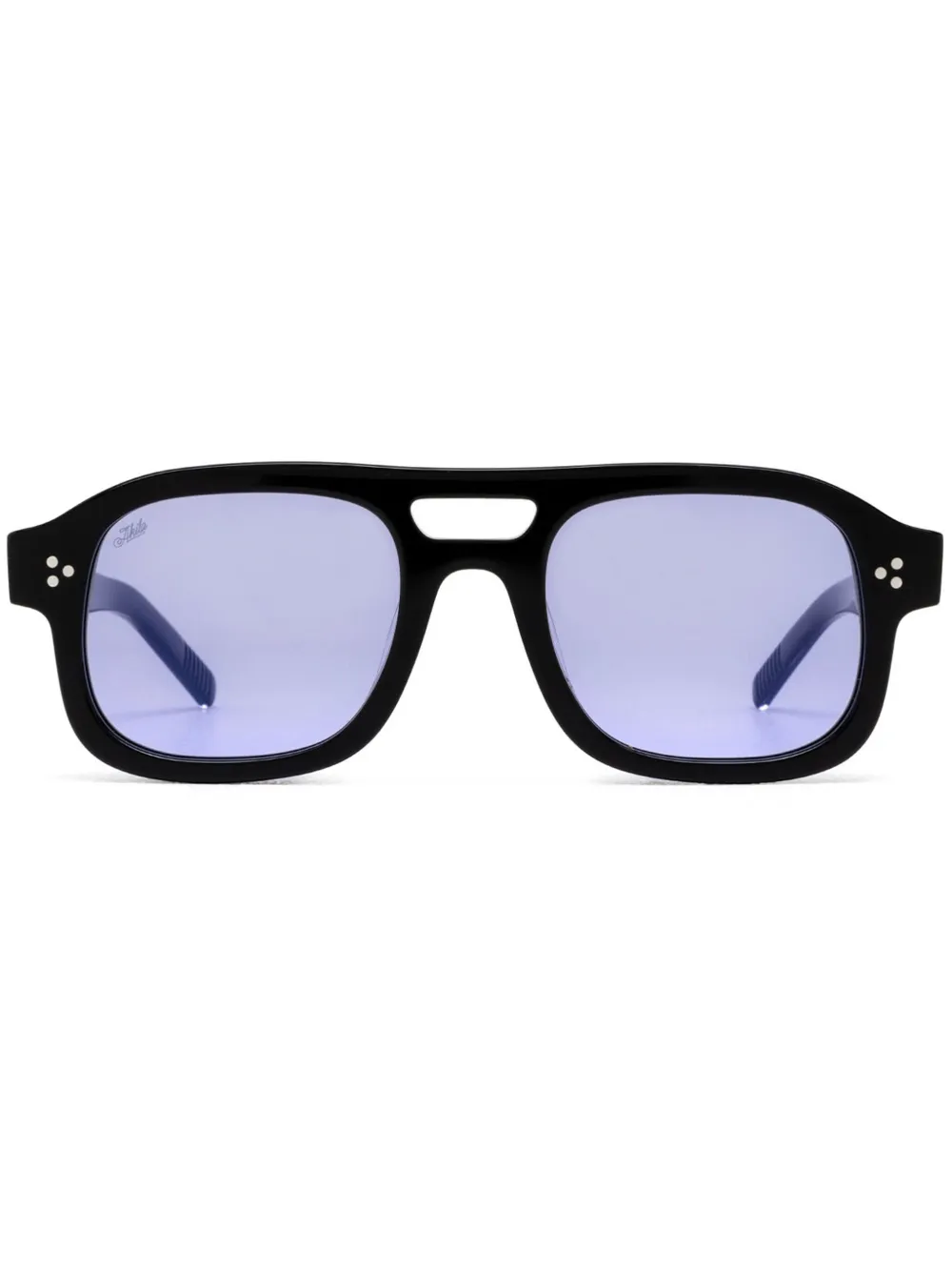 Солнцезащитные очки Dillinger Akila, черный
Солнцезащитные очки Dillinger Akila, черный