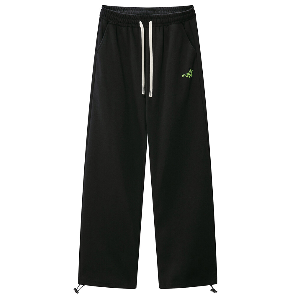 Повседневные брюки унисекс Artno=S83X7310, серый
Повседневные брюки унисекс Artno=S83X7310, серый