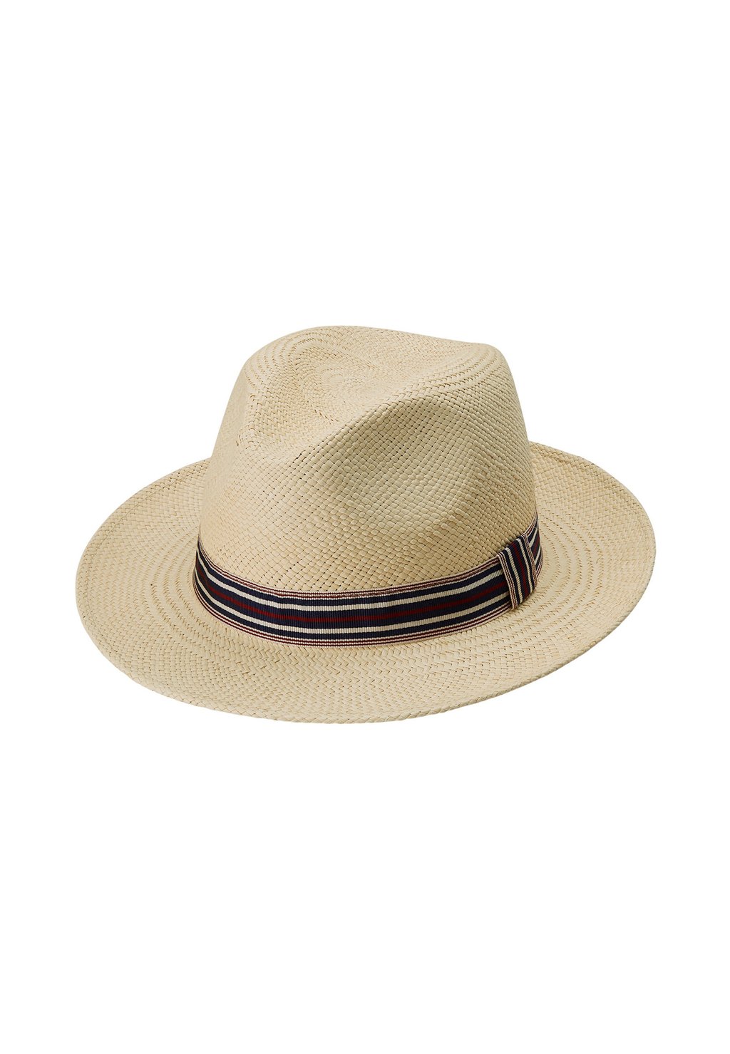 Шляпа FAWLER, бежевый
Шляпа FAWLER, бежевый