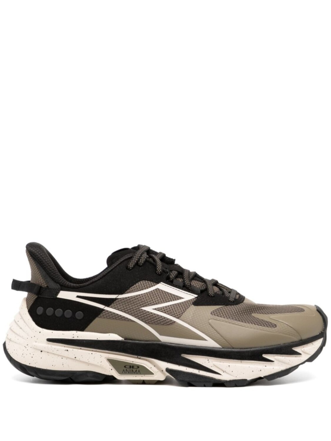 Кроссовки Equipe Sestriere-XT Diadora, нейтральный цвет, Черный, Кроссовки Equipe Sestriere-XT Diadora, нейтральный цвет
Кроссовки Equipe Sestriere-XT Diadora, нейтральный цвет, Черный, Кроссовки Equipe Sestriere-XT Diadora, нейтральный цвет