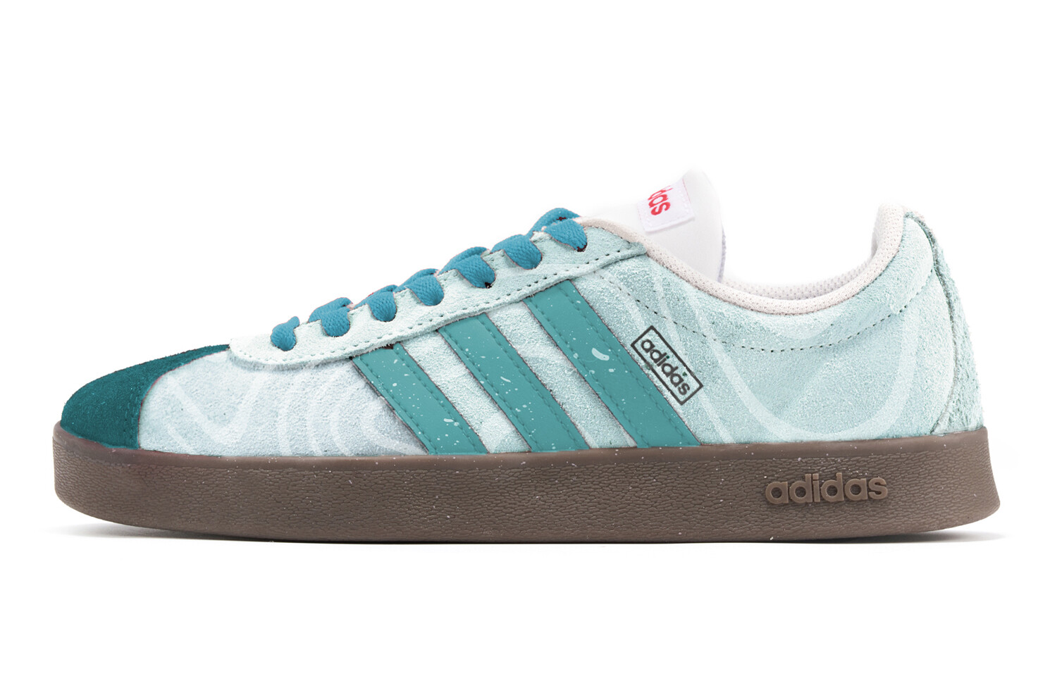 Кроссовки adidas neo Vl Court Classic Skateboarding Shoes Unisex Low-top Blue, лазурный, Синий, Кроссовки adidas neo Vl Court Classic Skateboarding Shoes Unisex Low-top Blue, лазурный
Кроссовки adidas neo Vl Court Classic Skateboarding Shoes Unisex Low-top Blue, лазурный, Синий, Кроссовки adidas neo Vl Court Classic Skateboarding Shoes Unisex Low-top Blue, лазурный
