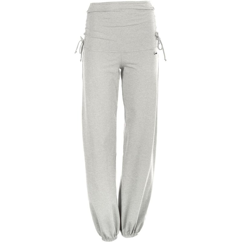 Тренировочные брюки wh1 Winshape, серый
Тренировочные брюки wh1 Winshape, серый