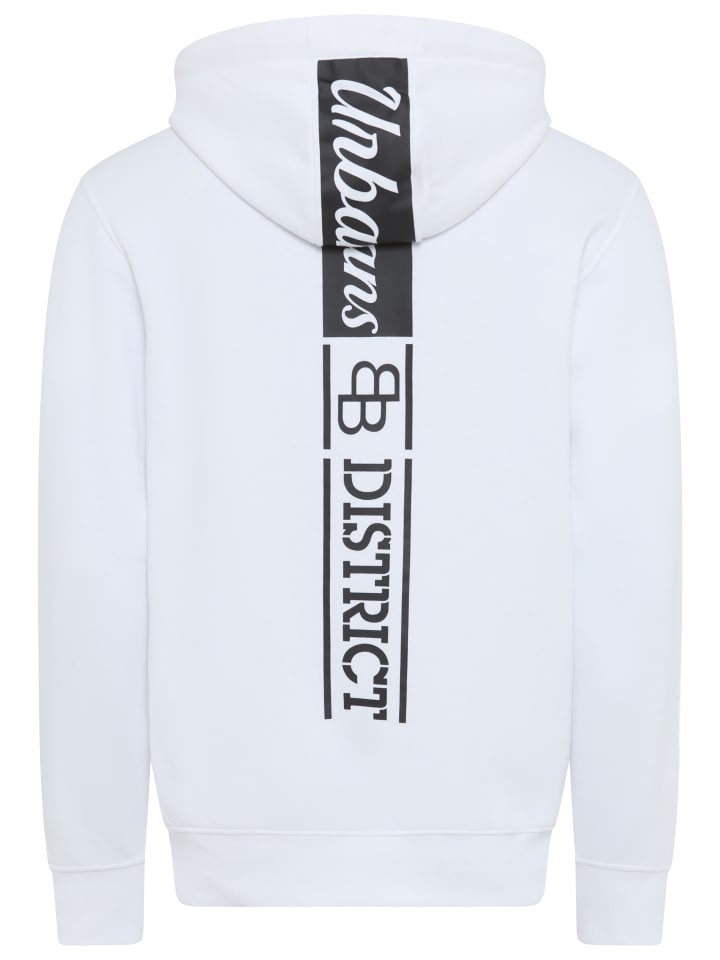 толстовка с капюшоном белого цвета Bruno Banani, Белый, толстовка с капюшоном белого цвета Bruno Banani
толстовка с капюшоном белого цвета Bruno Banani, Белый, толстовка с капюшоном белого цвета Bruno Banani