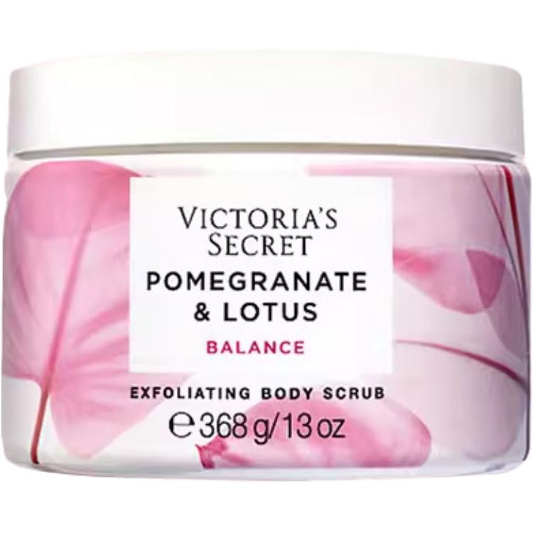 Отшелушивающий скраб для тела Coconut Milk Aroma 368g очищающий Victoria's Secret
Отшелушивающий скраб для тела Coconut Milk Aroma 368g очищающий Victoria's Secret