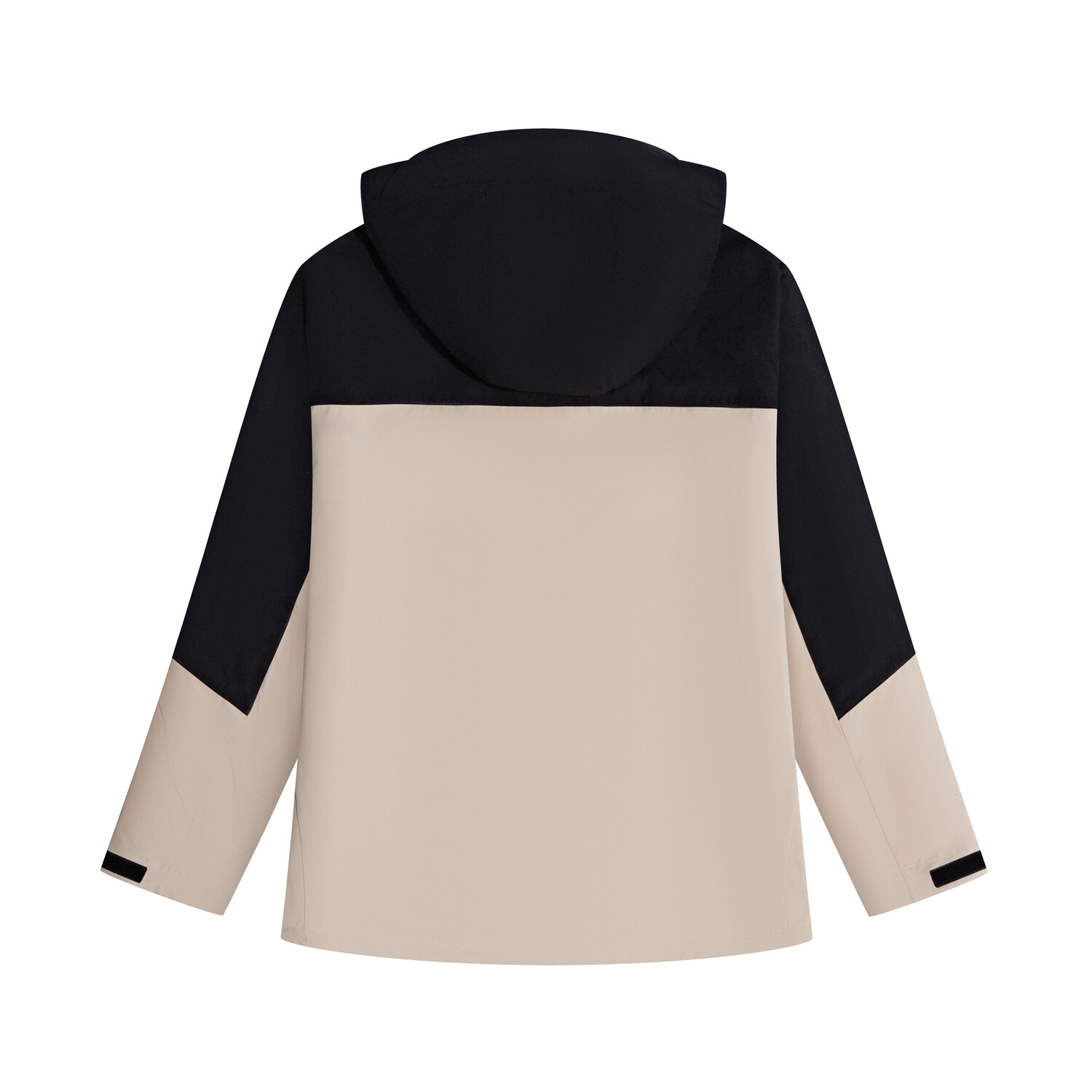 Куртка мужская хаки-602 Kappa, хаки
Куртка мужская хаки-602 Kappa, хаки