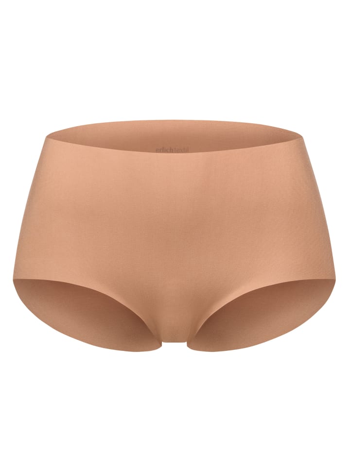 Трусы Erlich Textil
Трусы Erlich Textil