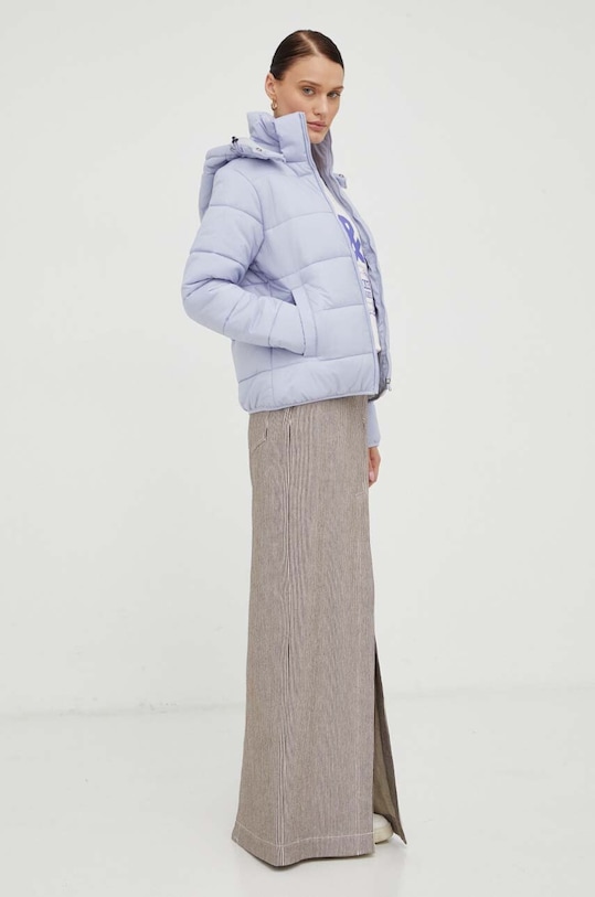 Куртка G-Star, синий
Куртка G-Star, синий