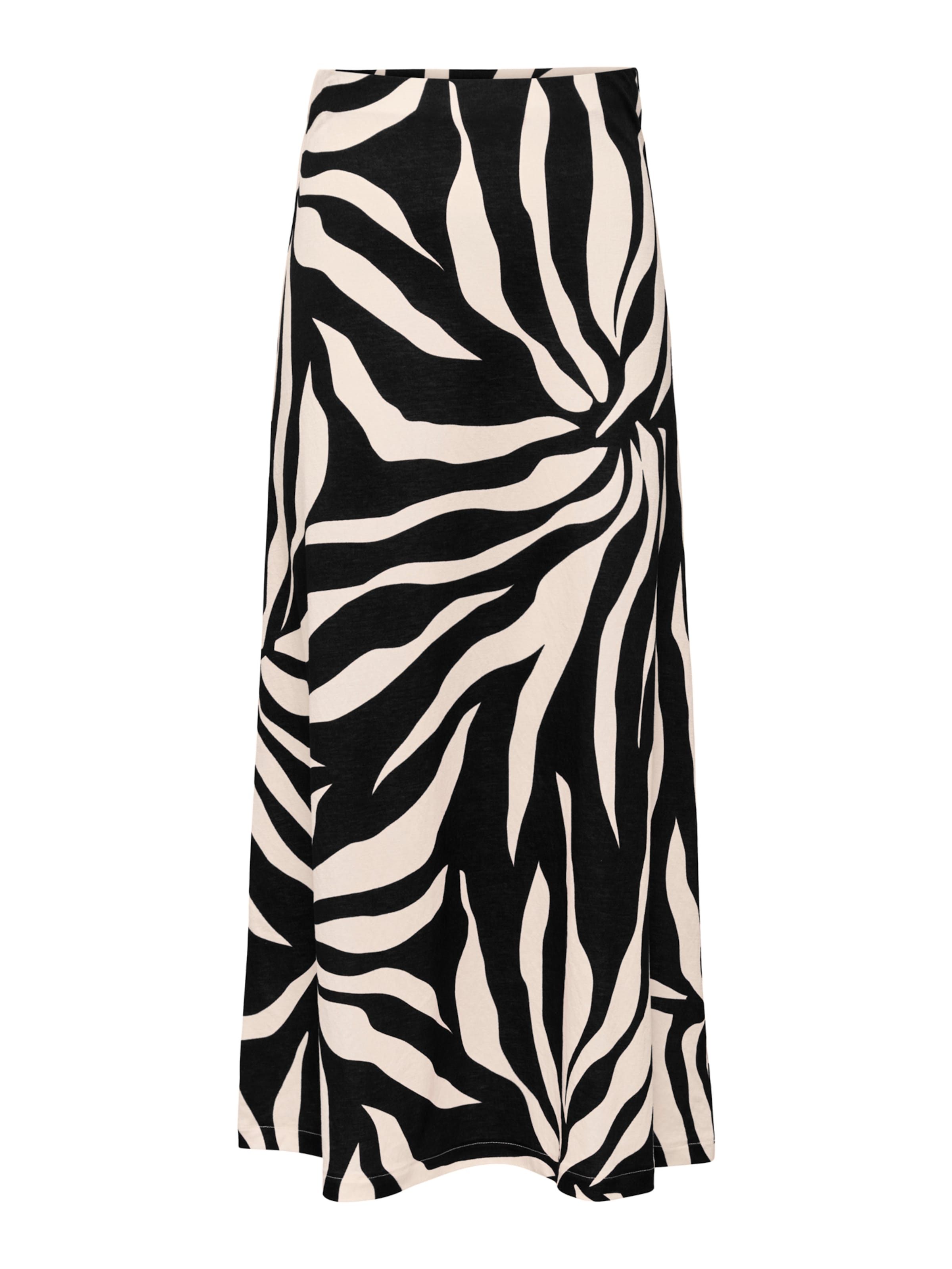 ONLY Юбка 'ONLChigo' в черном цвете
ONLY Юбка 'ONLChigo' в черном цвете