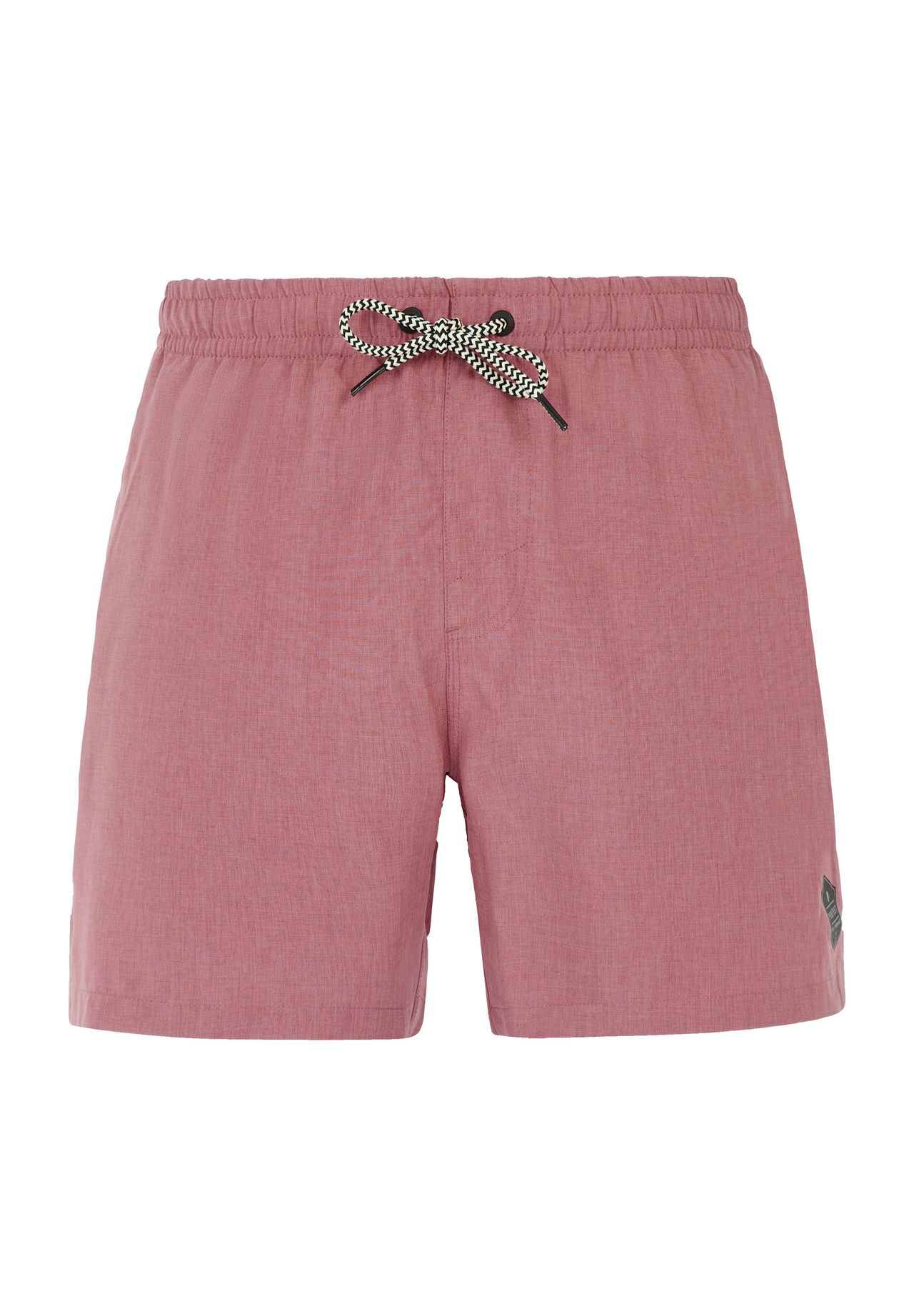 Плавки, задний карман на молнии, мужские PROTEST, цвет 826 Deco Pink
Плавки, задний карман на молнии, мужские PROTEST, цвет 826 Deco Pink