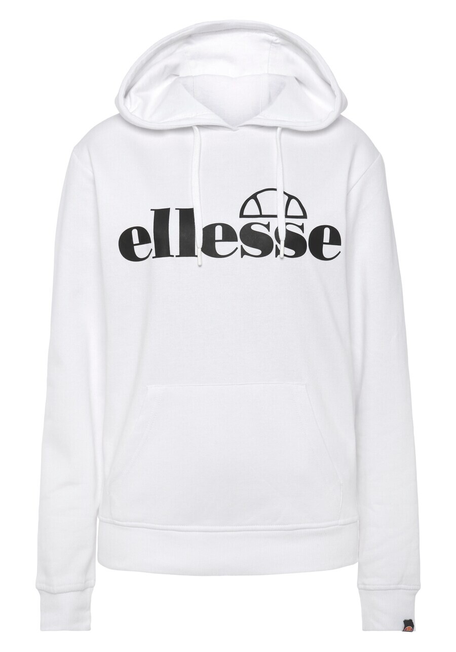 Толстовка Ellesse, белый
Толстовка Ellesse, белый