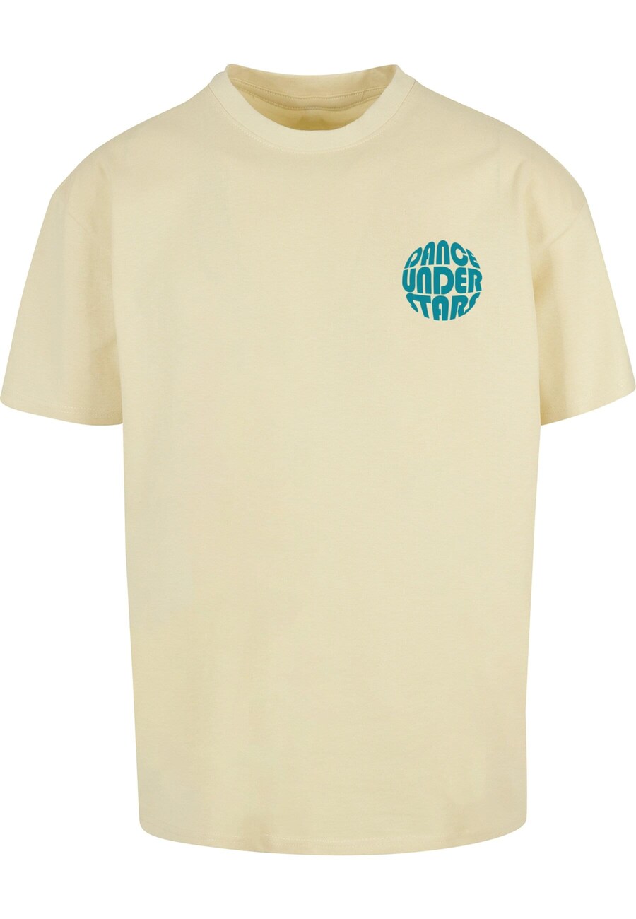 Рубашка Merchcode Dance Under Stars, желтый
Рубашка Merchcode Dance Under Stars, желтый