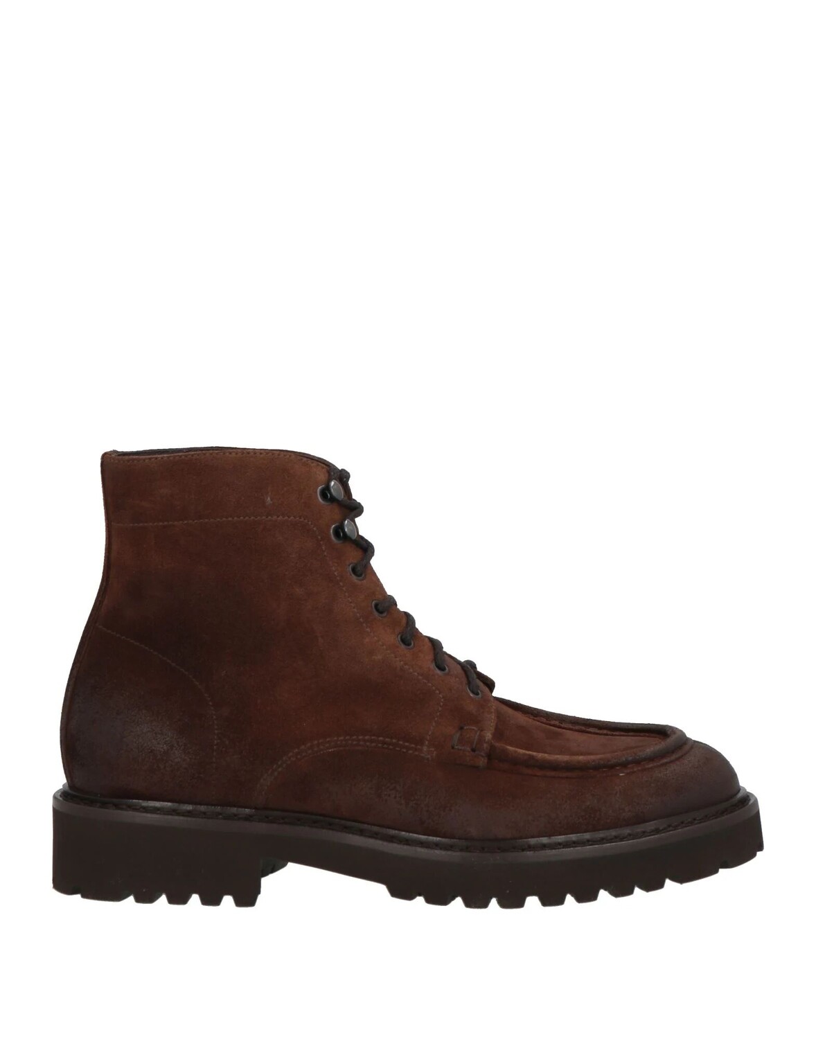 Ботильоны Doucal'S, коричневый
Ботильоны Doucal'S, коричневый