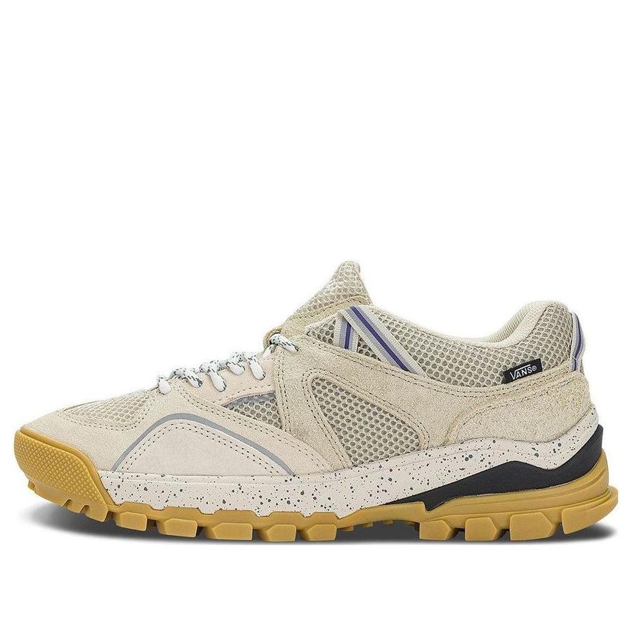 Кроссовки Vans AMZN Trailhead 'Gramicci Birch Gum', бежевый
Кроссовки Vans AMZN Trailhead 'Gramicci Birch Gum', бежевый