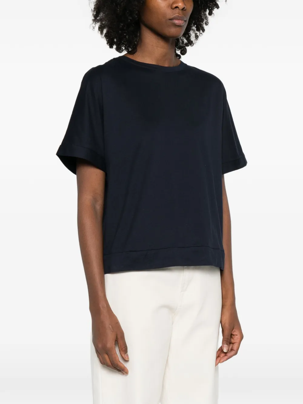 Футболка с короткими рукавами Purotatto, черный
Футболка с короткими рукавами Purotatto, черный