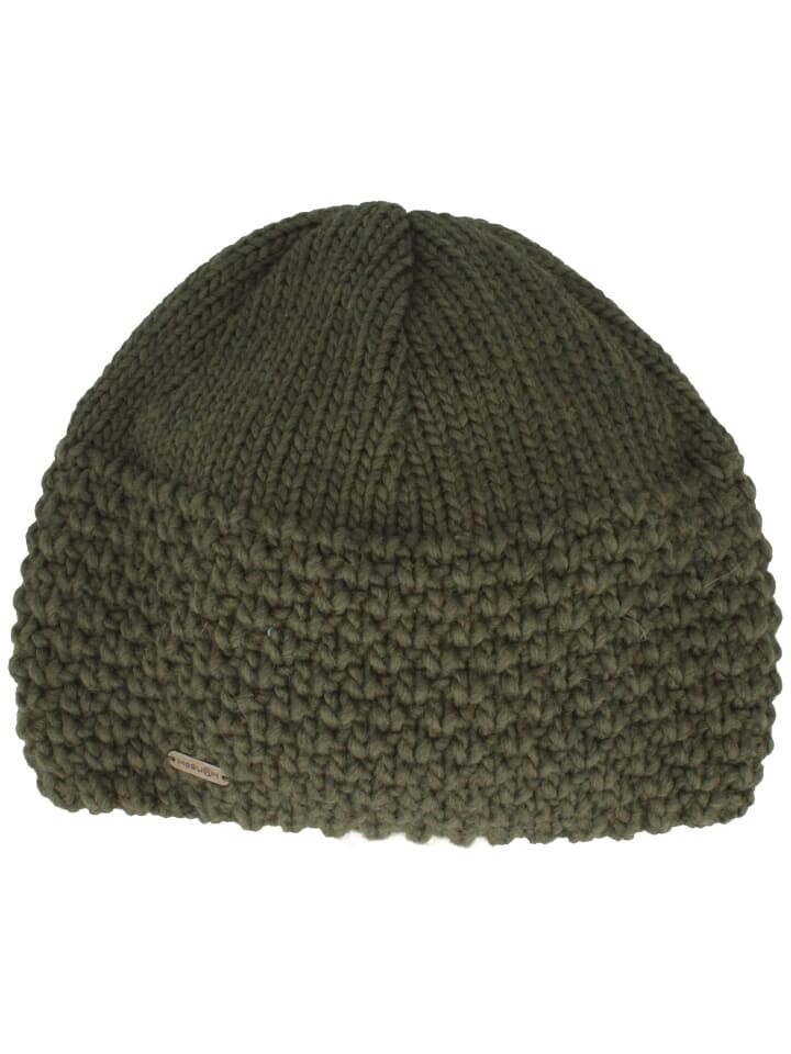 Кепка McBurn, зеленый
Кепка McBurn, зеленый