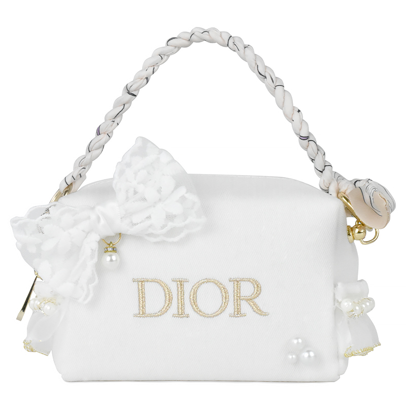 Косметичка женская DIOR
Косметичка женская DIOR