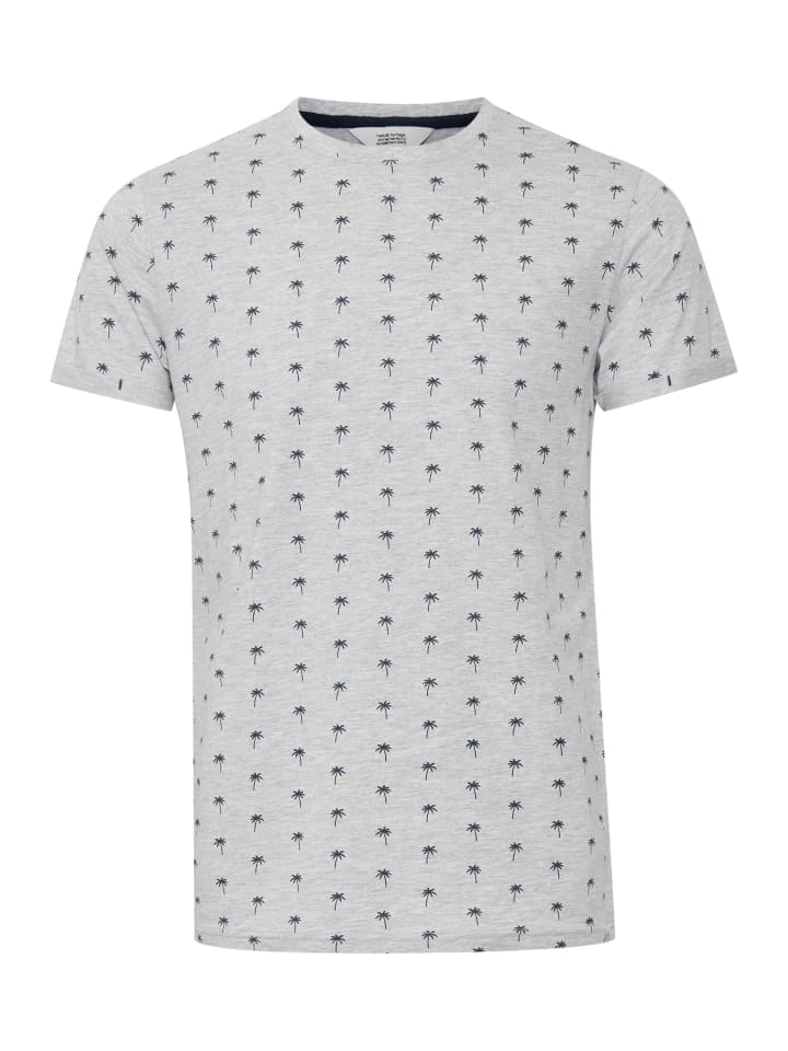 Футболка !SOLID, серый
Футболка !SOLID, серый