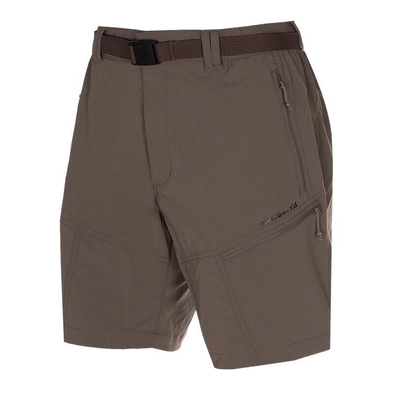 Мужские шорты Trangoworld, цвет marrón ceniza
Мужские шорты Trangoworld, цвет marrón ceniza