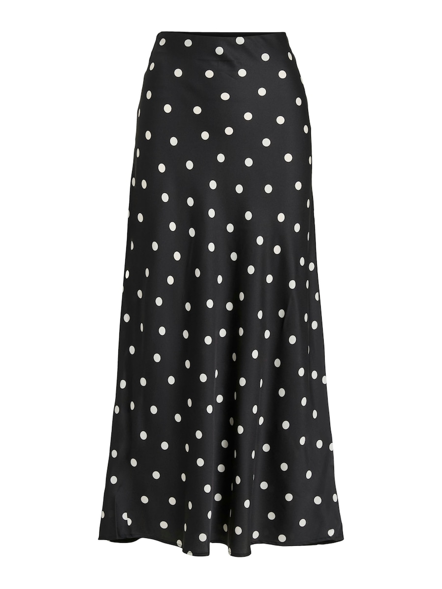 Юбка VILA VIEllette, черный
Юбка VILA VIEllette, черный