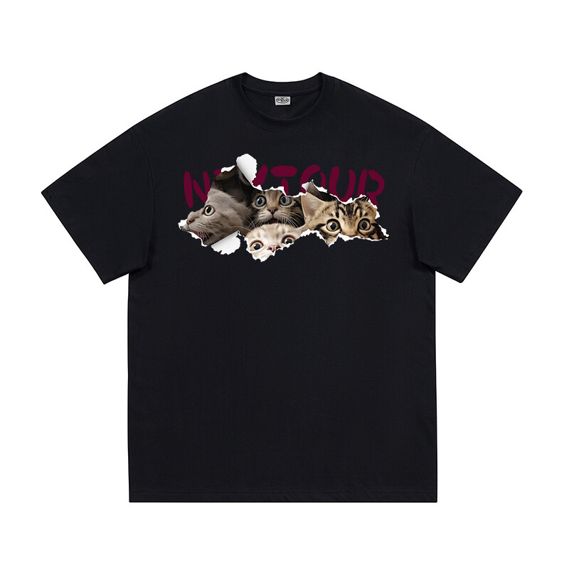 Футболка унисекс Nextour, белый 
Футболка унисекс Nextour, белый