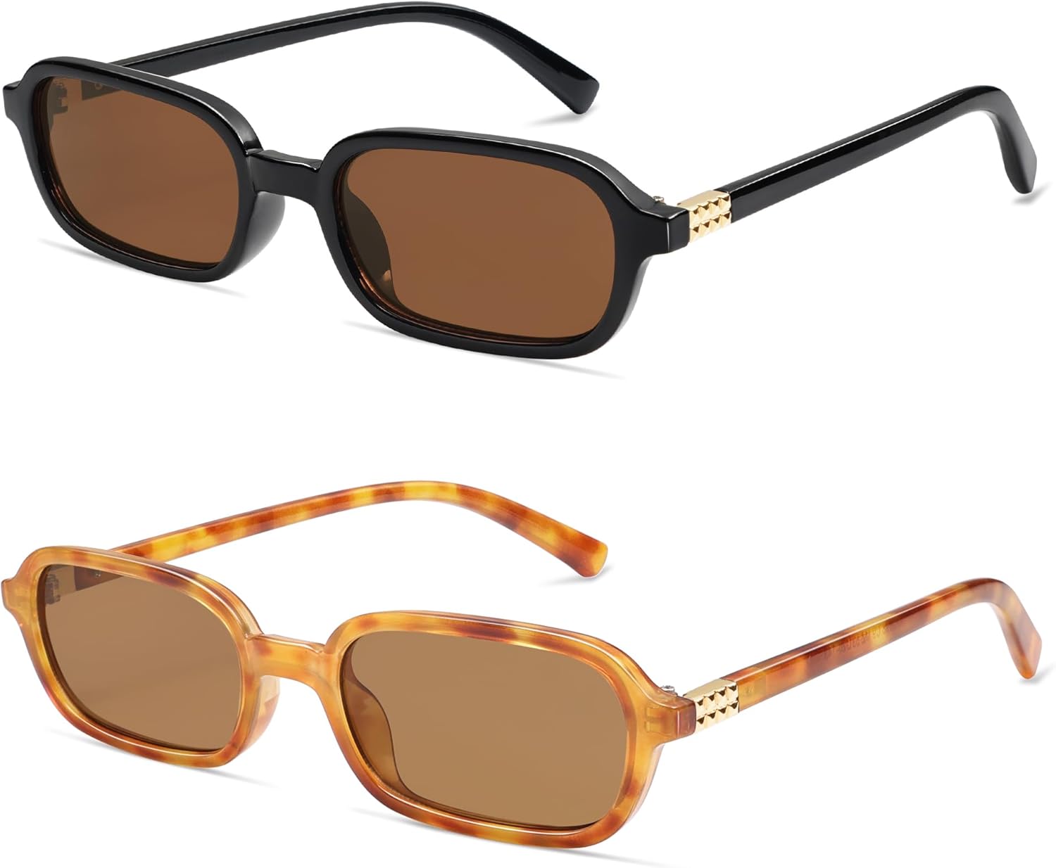 Винтажные прямоугольные солнцезащитные очки для женщин в стиле ретро 2026 года, модные, забавные, маленькие, в стиле 90-х, квадратные солнцезащитные очки AP3698 Appassal, P2 Black/Brown+red Tortoise/Brown
Винтажные прямоугольные солнцезащитные очки для женщин в стиле ретро 2026 года, модные, забавные, маленькие, в стиле 90-х, квадратные солнцезащитные очки AP3698 Appassal, P2 Black/Brown+red Tortoise/Brown