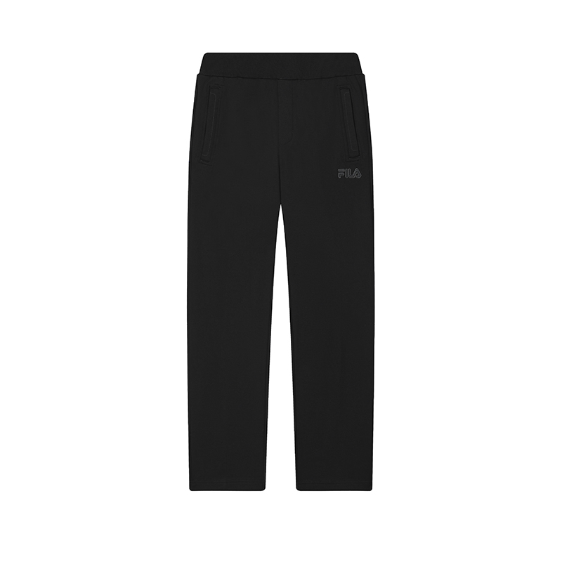 FILA Повседневные брюки Jet Black
FILA Повседневные брюки Jet Black