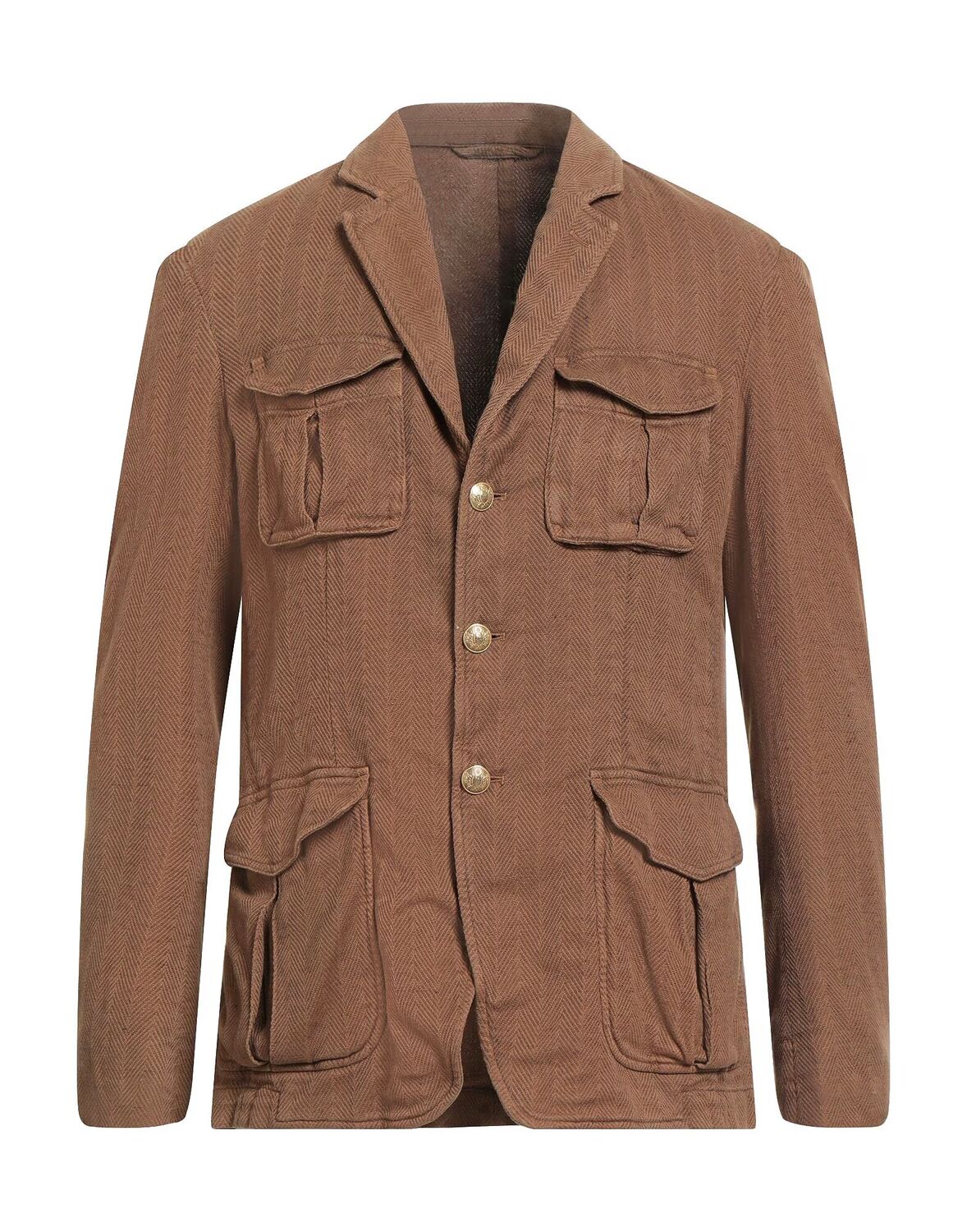 Куртка Altea, коричневый
Куртка Altea, коричневый