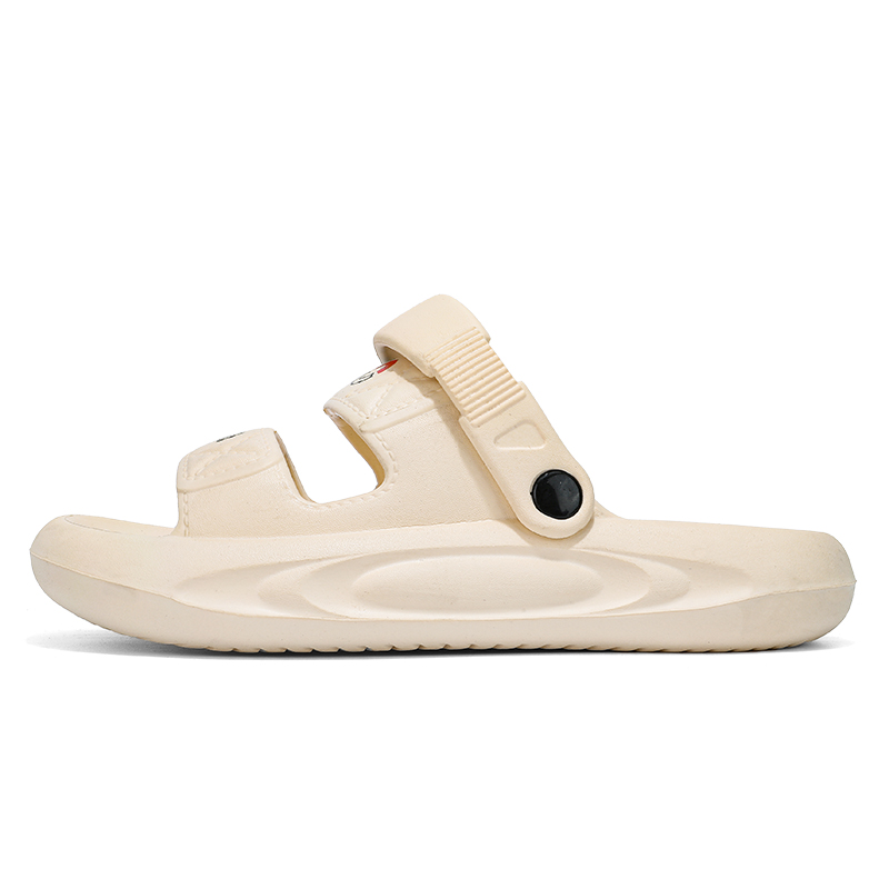 LEXON Пляжные сандалии мужские бело-бежево-желтые, цвет Beige Yellow
LEXON Пляжные сандалии мужские бело-бежево-желтые, цвет Beige Yellow