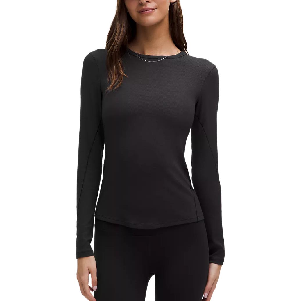 Lululemon Футболка Hold Tight женская black, Черный, Lululemon Футболка Hold Tight женская black
Lululemon Футболка Hold Tight женская black, Черный, Lululemon Футболка Hold Tight женская black