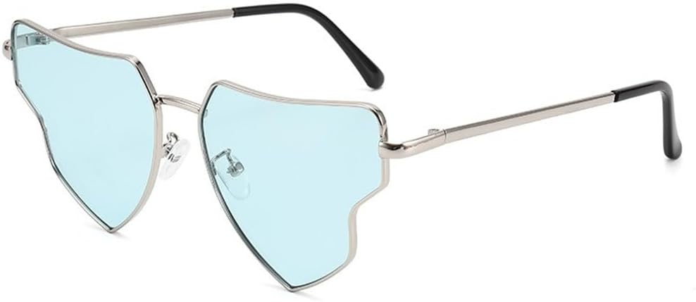 Модные солнцезащитные очки-ободок для женщин и мужчин, винтажные, роскошные, в стиле ретро, с градиентными линзами и оправой, защита от ультрафиолета UV400 TYUVIVO, C5
Модные солнцезащитные очки-ободок для женщин и мужчин, винтажные, роскошные, в стиле ретро, с градиентными линзами и оправой, защита от ультрафиолета UV400 TYUVIVO, C5