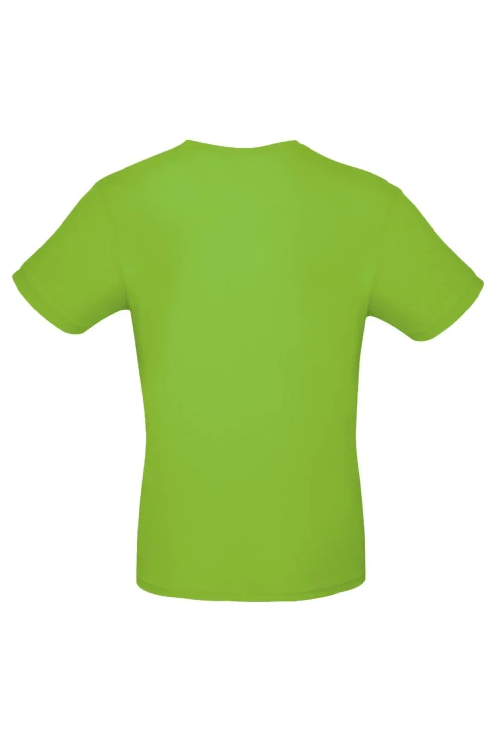 Тройник E150 B&C, зеленый
Тройник E150 B&C, зеленый