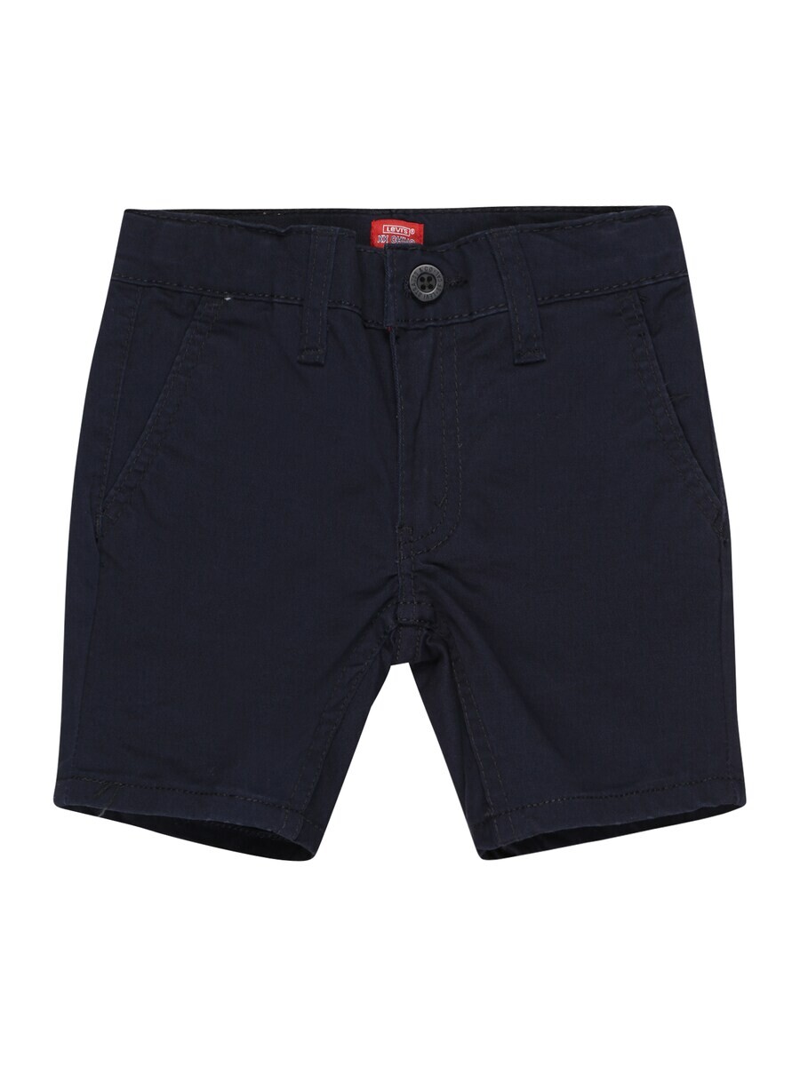 Брюки Levis Kids Regular Pants, синий
Брюки Levis Kids Regular Pants, синий