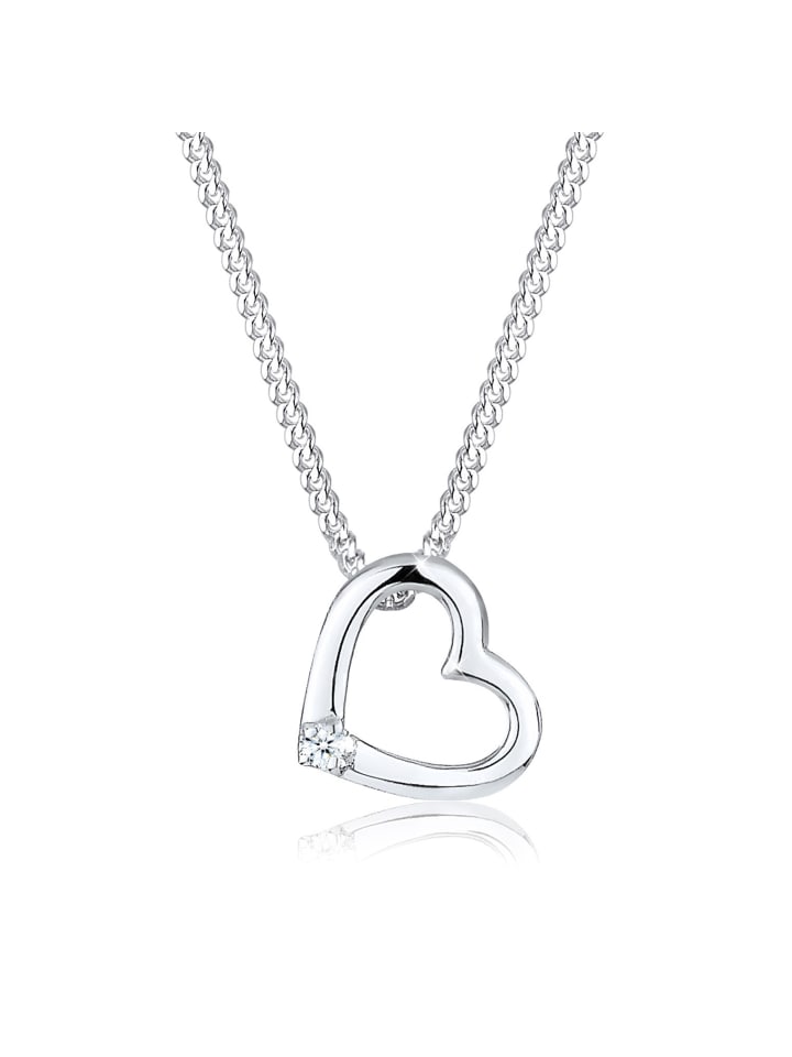 Elli Кулон Schmuck für Damen in silber
Elli Кулон Schmuck für Damen in silber