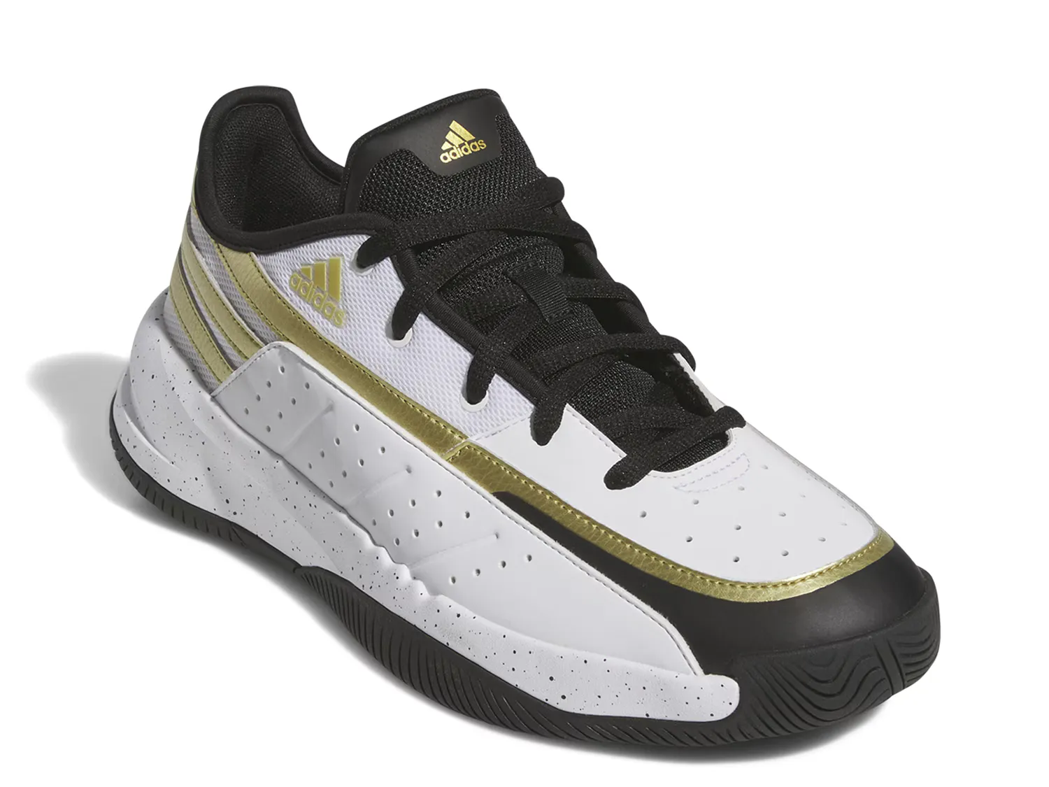 Кроссовки Front Court Basketball Shoe Adidas, золотой, Желтый, Кроссовки Front Court Basketball Shoe Adidas, золотой
Кроссовки Front Court Basketball Shoe Adidas, золотой, Желтый, Кроссовки Front Court Basketball Shoe Adidas, золотой