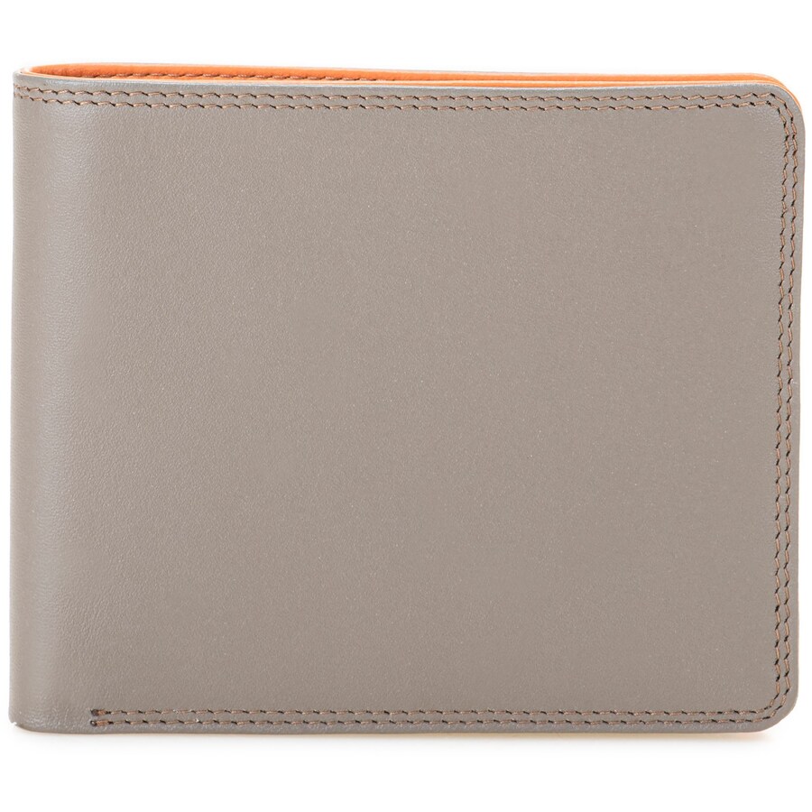 Кошелек mywalit, серо-коричневый
Кошелек mywalit, серо-коричневый