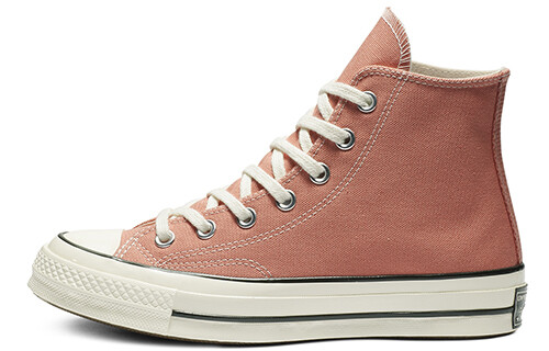 Кроссовки Converse Chuck Taylor All Star 1970s Vintage Canvas High Top
Кроссовки Converse Chuck Taylor All Star 1970s Vintage Canvas High Top