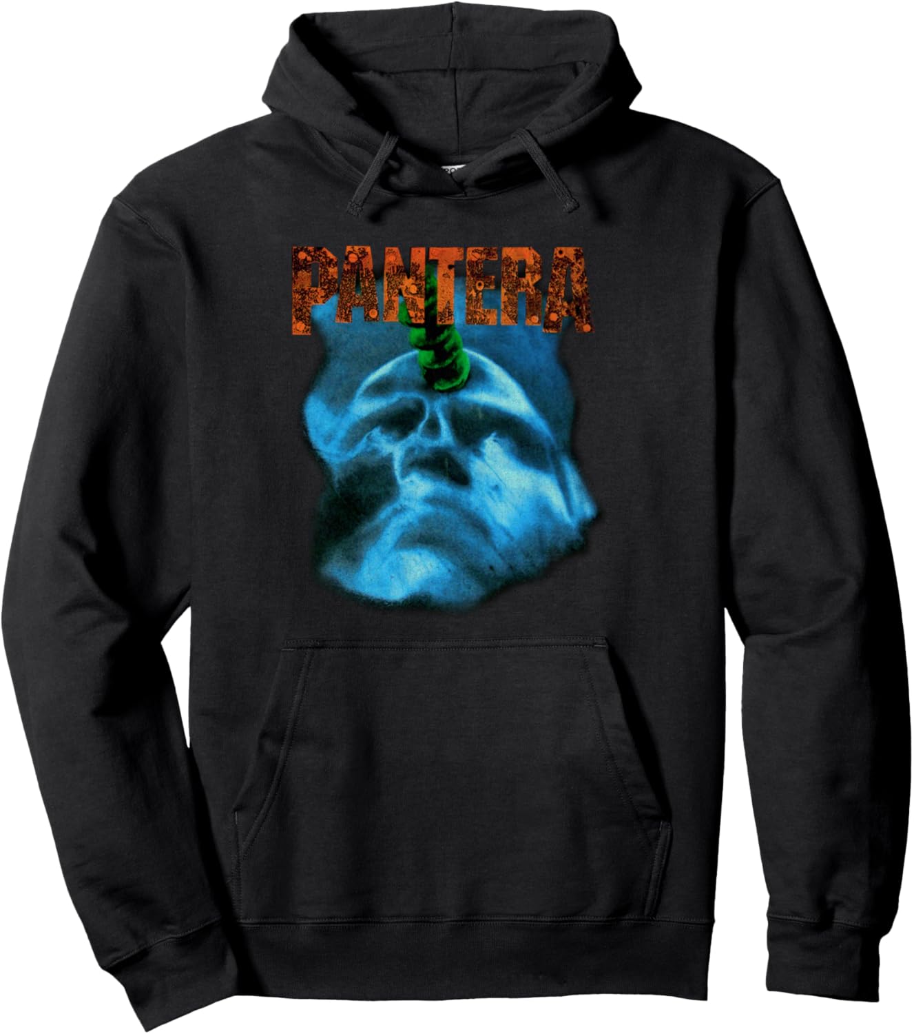 Официальная винтажная толстовка Pantera Far Beyond Drive, черная, Черный, Официальная винтажная толстовка Pantera Far Beyond Drive, черная
Официальная винтажная толстовка Pantera Far Beyond Drive, черная, Черный, Официальная винтажная толстовка Pantera Far Beyond Drive, черная