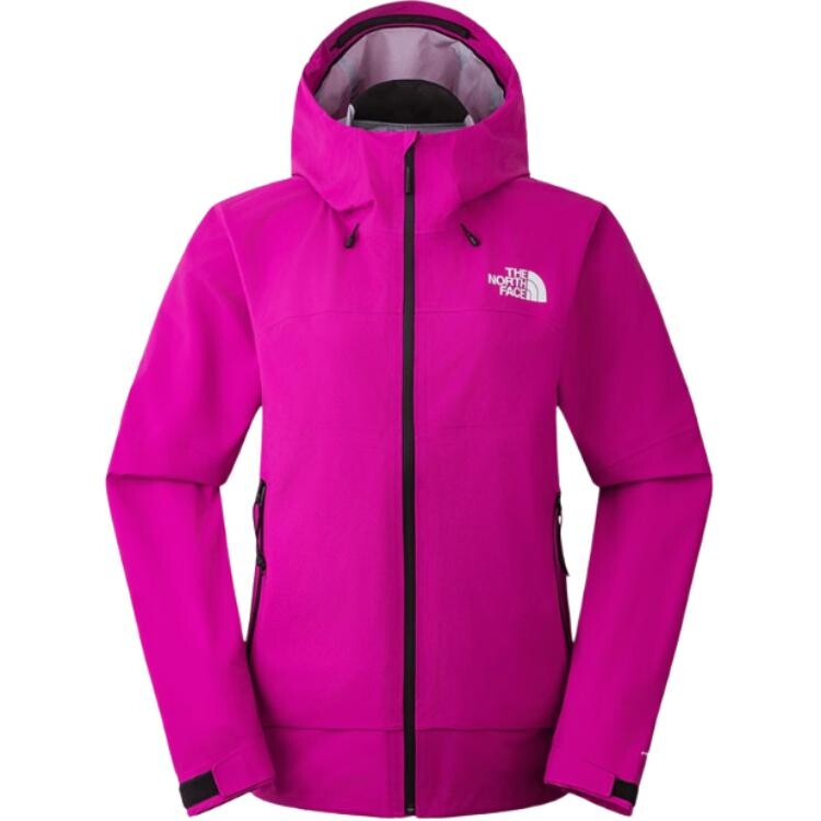 Куртка женская Mulberry Wine Purple The North Face, Красный, Куртка женская Mulberry Wine Purple The North Face
Куртка женская Mulberry Wine Purple The North Face, Красный, Куртка женская Mulberry Wine Purple The North Face
