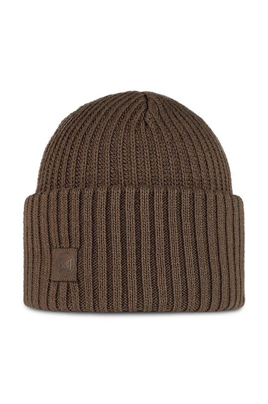 Рутгер кепка Buff, желтый
Рутгер кепка Buff, желтый