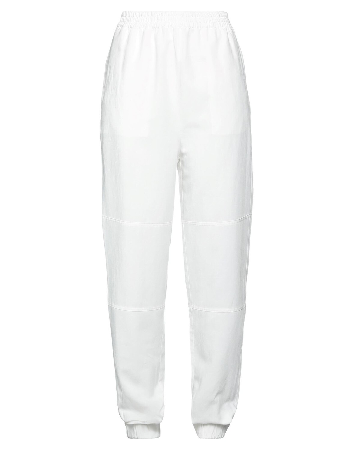 Брюки Roberto Collina, молочный
Брюки Roberto Collina, молочный