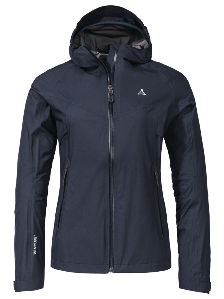 Куртка софтшелл Schöffel Jacke 3L Jacket Begoro L, цвет navy blazer, Синий, Куртка софтшелл Schöffel Jacke 3L Jacket Begoro L, цвет navy blazer
Куртка софтшелл Schöffel Jacke 3L Jacket Begoro L, цвет navy blazer, Синий, Куртка софтшелл Schöffel Jacke 3L Jacket Begoro L, цвет navy blazer