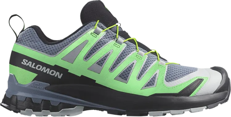 Кроссовки XA Pro 3D V9 'Flint Stone Green Gecko', зеленый, Серый, Кроссовки XA Pro 3D V9 'Flint Stone Green Gecko', зеленый
Кроссовки XA Pro 3D V9 'Flint Stone Green Gecko', зеленый, Серый, Кроссовки XA Pro 3D V9 'Flint Stone Green Gecko', зеленый