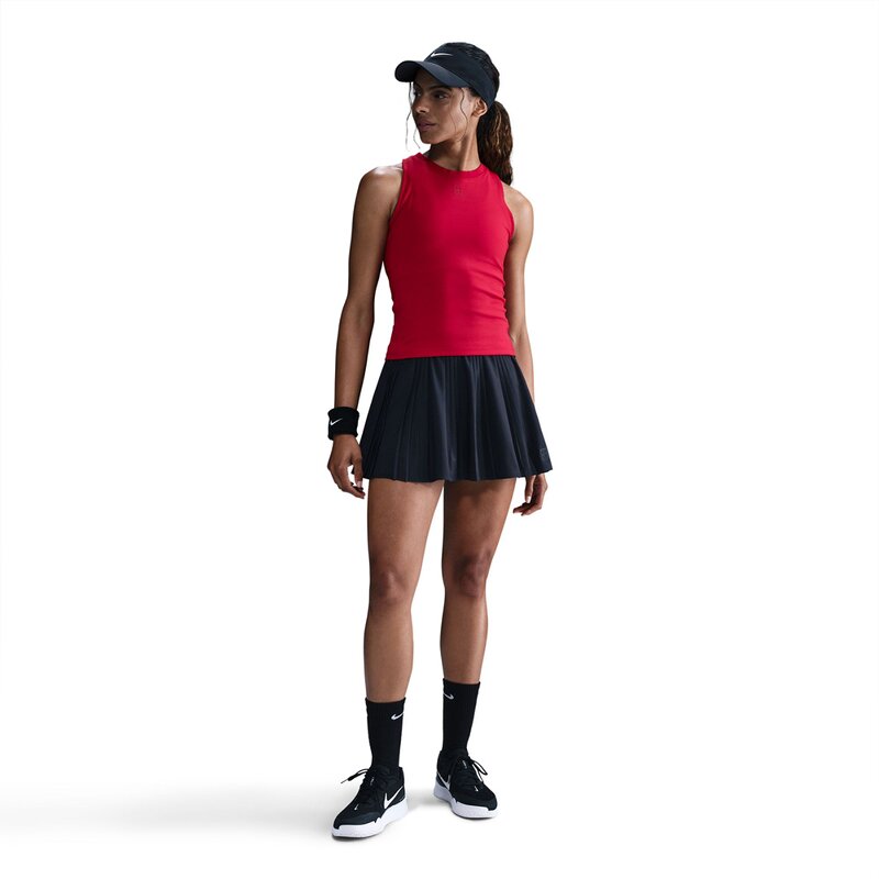 Футболка преимущество NikeCourt Nike, мультиколор
Футболка преимущество NikeCourt Nike, мультиколор