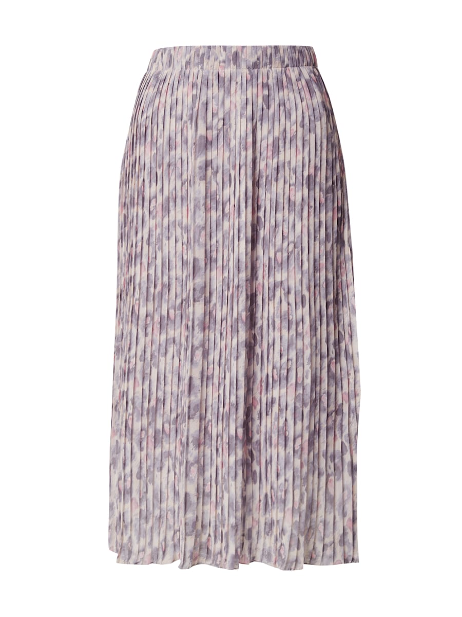 Юбка ZABAIONE Is44aa, Plum/Lilac/Mauve/Lavender
Юбка ZABAIONE Is44aa, Plum/Lilac/Mauve/Lavender