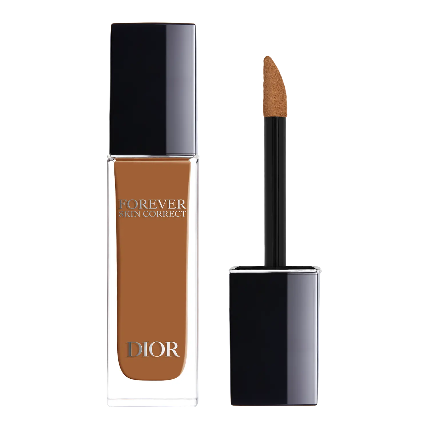 Консилер Forever Skin Correct Dior, 7N Neutral (deep tanned skin with neutral undertones)
Консилер Forever Skin Correct Dior, 7N Neutral (deep tanned skin with neutral undertones)