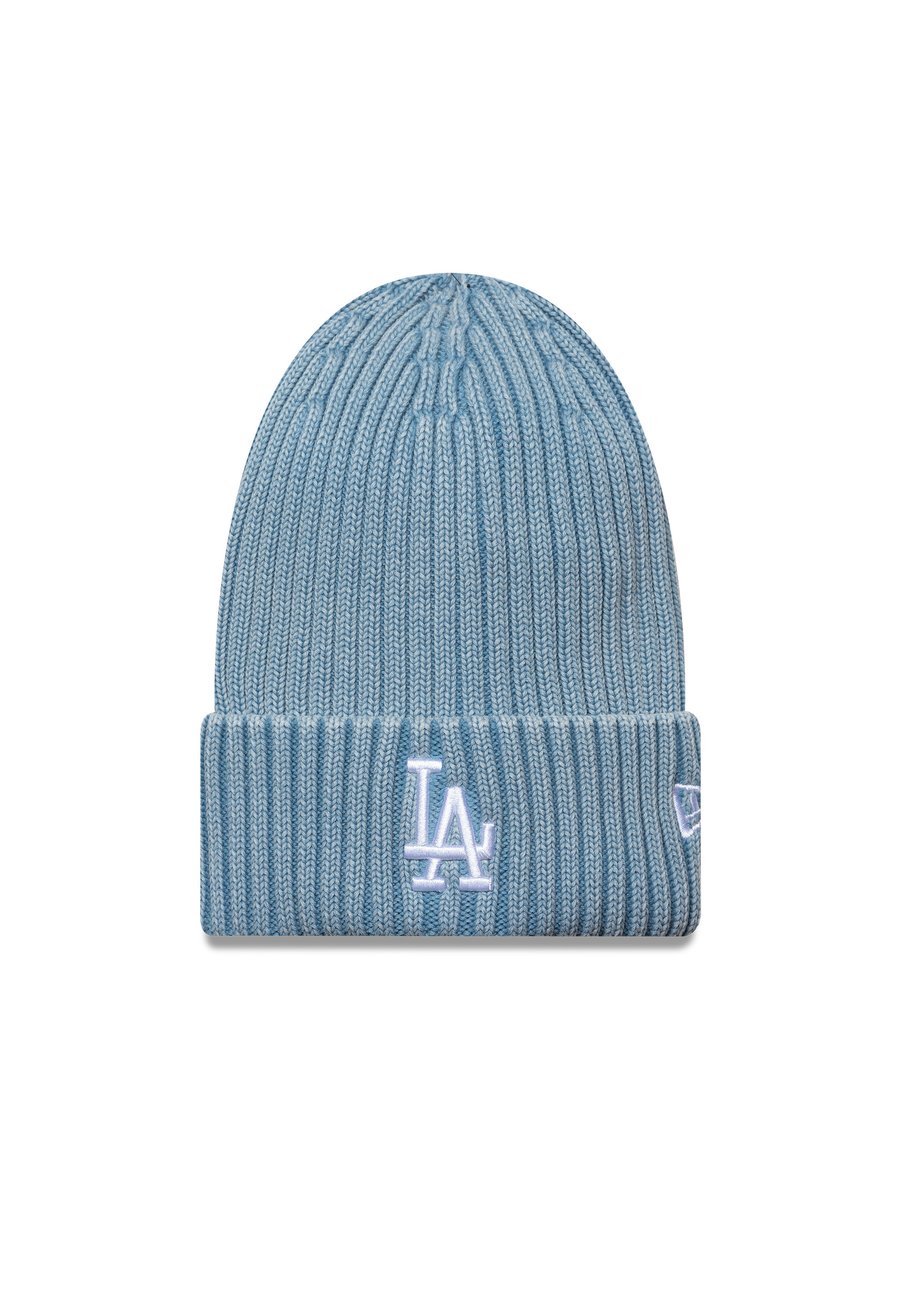 Шапка New Era BEANIE UNISEX, Blue/Light Blue
Шапка New Era BEANIE UNISEX, Blue/Light Blue
